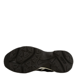 Ellesse El Indus White/Black -Takit Myyntikauppa 5034856850590 004 cb3ce5a907eb42619438502ae279feb6