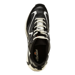 Ellesse El Indus White/Black -Takit Myyntikauppa 5034856850590 005 cd7770339db04d3b806a968a81d171e7