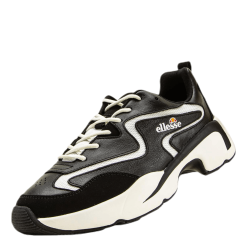 Ellesse El Indus White/Black -Takit Myyntikauppa 5034856850590 006 9aedd465e8c64c57ab282a2d2684c7bc