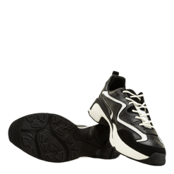 Ellesse El Indus White/Black -Takit Myyntikauppa 5034856850590 007 b33feb159e1642e490d58dab45f3abd1