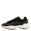 Ellesse El Sparta Black 1 Ellesse El Sparta Black -Takit Myyntikauppa 5034856854444 001 b0041b39324b494ebc1cee75df6f4fdf