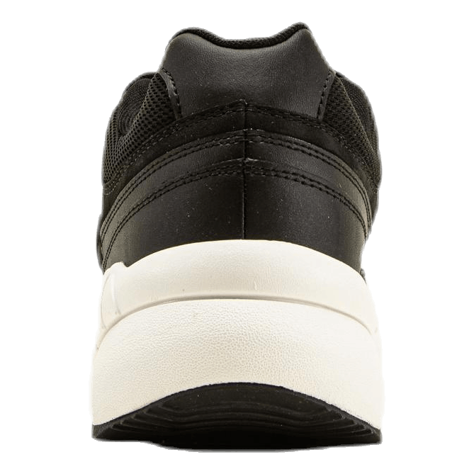 Ellesse El Sparta Black 4 Ellesse El Sparta Black - Image 2