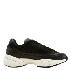 Ellesse El Sparta Black 11 Ellesse El Sparta Black -Takit Myyntikauppa 5034856854444 003 8c109c98fc4c4f6c8fabc2acd49bc8d9