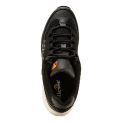 Ellesse El Sparta Black 13 Ellesse El Sparta Black -Takit Myyntikauppa 5034856854444 005 bdf014f5a01d4a2f8b63c3102e42a977