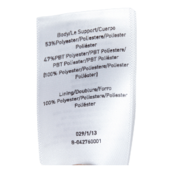 Speedo Myrtle Legsuit Black 9 Speedo Myrtle Legsuit Black -Takit Myyntikauppa 5051746299369 004