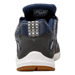 Henri Lloyd Deck Grip Profile II Patterned -Takit Myyntikauppa 5052890499940 002 7e4b313932b14a2bbfaf8d479b9fd256