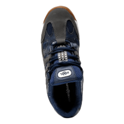 Henri Lloyd Deck Grip Profile II Patterned -Takit Myyntikauppa 5052890499940 004 f49849d694a94419a0d2fd51302168b3