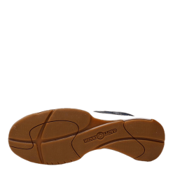 Henri Lloyd Deck Grip Profile II Patterned -Takit Myyntikauppa 5052890499940 005 a1807cba430a40cd8b421995a5e6c3a1