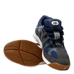 Henri Lloyd Deck Grip Profile II Patterned -Takit Myyntikauppa 5052890499940 006 0476a83aa1aa4a4abaf97a60bd51a35f