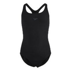 Speedo Essentials Endurance + Medalis JF Black