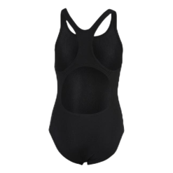 Speedo Essentials Endurance + Medalis JF Black -Takit Myyntikauppa 5053744479736 003 0abe1251d7634e8c942ea9fe1e14ab54