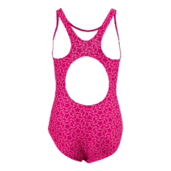 Speedo Boomster Allover Muscleback Pink -Takit Myyntikauppa 5053744514055 003 3e8a0580b1df4fd08bcf0972d74259bf