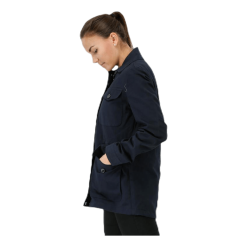 Henri Lloyd Roanna Jacket Blue 8 Henri Lloyd Roanna Jacket Blue -Takit Myyntikauppa 5054768241262 003 bcd8c452385f4799bb18964b1e940666