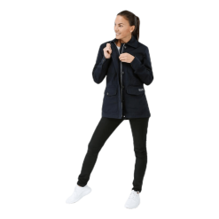 Henri Lloyd Roanna Jacket Blue 9 Henri Lloyd Roanna Jacket Blue -Takit Myyntikauppa 5054768241262 004 72141fe672bf482ea7f5f9222e63b316