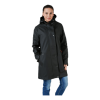 Hunter Original Rub Hunting Coat W Black -Takit Myyntikauppa 5054916102223 001 238982f054124ad08d72538345391780