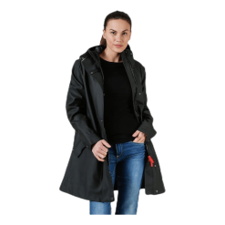 Hunter Original Rub Hunting Coat W Black -Takit Myyntikauppa 5054916102223 004 5124086748fc4bd694500427e6498ba7