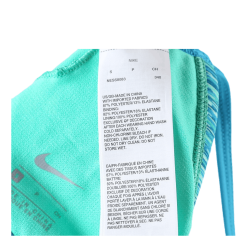 Nike Swim Keyhole Sport Top Green 9 Nike Swim Keyhole Sport Top Green -Takit Myyntikauppa 5057193575193 004 4a1fc623db36432da7ccb8ded05cf21c