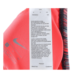 Nike Swim Keyhole Sport Top Blue -Takit Myyntikauppa 5057193575247 004 5c84aae4524143469b16c02119775c81