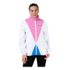 Ellesse El Consolata White -Takit Myyntikauppa 5057677543106 001 ee171d46518e4bbe8ac3da02baf3990c