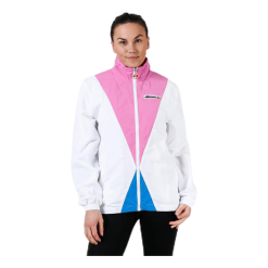 Ellesse El Consolata White