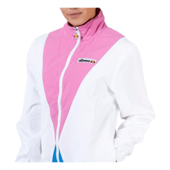 Ellesse El Consolata White -Takit Myyntikauppa 5057677543106 004 17b2fe97a89f44be8d7cd8b38a591414