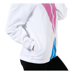 Ellesse El Consolata White -Takit Myyntikauppa 5057677543106 005 e9a7b4fcaf0c4c37b0036a870d8c1b46