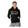 Russell Athletic Pull Over Logo Hoody Black 1 Russell Athletic Pull Over Logo Hoody Black -Takit Myyntikauppa 5057711115603 001 1ac696097a2a4e08a34db055de136f77 66c0b4b3 f568 478d 8842 4f55a40ccee9
