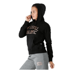 Russell Athletic Pull Over Logo Hoody Black -Takit Myyntikauppa 5057711115603 004 4cf02d906a344091bc0ad86301fbb43a 8fb0224e 7e7e 45bc b2ef b0e56f8d0dd4