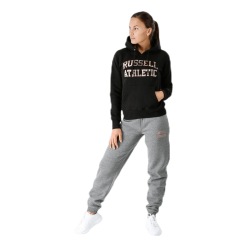 Russell Athletic Pull Over Logo Hoody Black -Takit Myyntikauppa 5057711115603 005 983f5b56e055484cab5796664fd8ff98 77d8f42f 19a5 4413 85d5 86f8c3eb8626