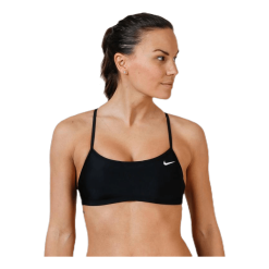 Nike Swim Racerback Top Solid Black -Takit Myyntikauppa 5057764219501 003 8a2dc232c87d4f0fb057946321f13a4c