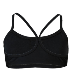 Nike Swim Racerback Top Solid Black -Takit Myyntikauppa 5057764219501 004 4c8db2abba544432bf65ee7f01c0d1da