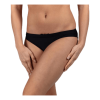 Nike Swim Sport Bikini Bottom Solid Black -Takit Myyntikauppa 5057764219907 001 0336247902004f8587e2f50d96259d7f