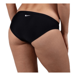 Nike Swim Sport Bikini Bottom Solid Black 8 Nike Swim Sport Bikini Bottom Solid Black -Takit Myyntikauppa 5057764219907 003 5028bede597c47b081d027bfa199b63b