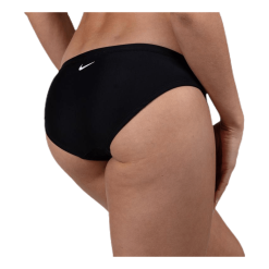 Nike Swim Sport Bikini Bottom Solid Black 9 Nike Swim Sport Bikini Bottom Solid Black -Takit Myyntikauppa 5057764219907 004 a55ec8030f944398b2b99791752ef7c9
