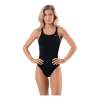 Nike Swim Fast Back One Piece Black 1 Nike Swim Fast Back One Piece Black -Takit Myyntikauppa 5057764718431 001 307852673dca453fa7b5218a14d71ddd