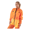 Ellesse El Sabato Orange -Takit Myyntikauppa 5059335112280 002 a58b2d25446c44b1aa12b4d363b7a6ba