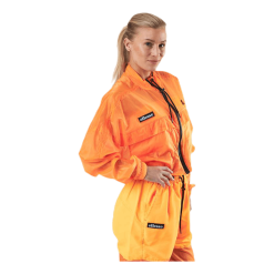 Ellesse El Sabato Orange -Takit Myyntikauppa 5059335112280 004 487ecec69e0a492a86aa291991357e55