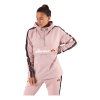 Ellesse El Tonvilli Oh Jacket Pink -Takit Myyntikauppa 5059335165330 001 b896fe77fb404600ba845cc9deb2f531