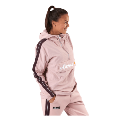 Ellesse El Tonvilli Oh Jacket Pink -Takit Myyntikauppa 5059335165330 003 30accb3a146c40ea851b010b5508525d