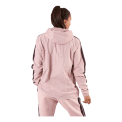 Ellesse El Tonvilli Oh Jacket Pink -Takit Myyntikauppa 5059335165330 004 884e781d9cb246b9b212587fcfd63e6f