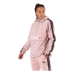 Ellesse El Tonvilli Oh Jacket Pink -Takit Myyntikauppa 5059335165330 005 b1f5cd41166e45ad96703c4fe7efcff2