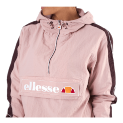 Ellesse El Tonvilli Oh Jacket Pink -Takit Myyntikauppa 5059335165330 006 2e00efa584b7454dbc99a302b913515b