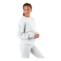 Ellesse El Haverford Sweatshirt Grey -Takit Myyntikauppa 5059335204909 002 6110bd8be094436397889ceb3cce802d