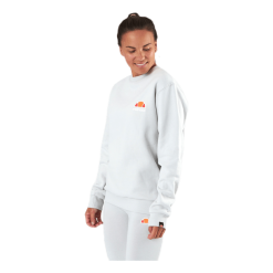Ellesse El Haverford Sweatshirt Grey -Takit Myyntikauppa 5059335204909 004 38d81d0be68a42009c45f5a8ca36e024