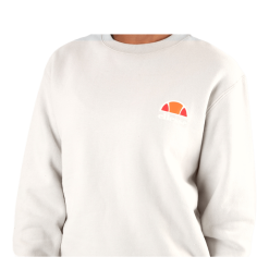 Ellesse El Haverford Sweatshirt Grey -Takit Myyntikauppa 5059335204909 005 8b873d67be0148c2bade10bc475c1325