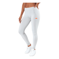 Ellesse El Haverford Sweatshirt Grey -Takit Myyntikauppa 5059335204909 007 5905391145934b738a05ccaf21bbeb7a