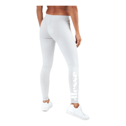 Ellesse El Haverford Sweatshirt Grey -Takit Myyntikauppa 5059335204909 008 7a71faf9c3bb4b92ba6c8a63499c4f47