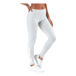 Ellesse El Haverford Sweatshirt Grey -Takit Myyntikauppa 5059335204909 009 535d72344e224c48a64a382c6430e1f4