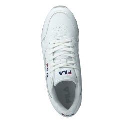 Fila Orbit Low Wmn White 14 Fila Orbit Low Wmn White -Takit Myyntikauppa 54111 01 8899c253 b937 4e33 bc2b 86a054e3345f