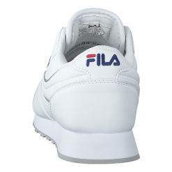 Fila Orbit Low Wmn White 13 Fila Orbit Low Wmn White -Takit Myyntikauppa 54111 01 a2aaec92 9fac 4e6a 92ba 238cbde7609b